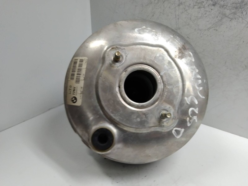 Recambio de servofreno para bmw serie 1 berlina (e81/e87) 116i referencia OEM IAM   
