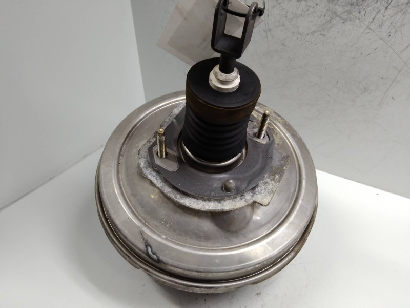 Recambio de servofreno para bmw serie 1 berlina (e81/e87) 116i referencia OEM IAM   