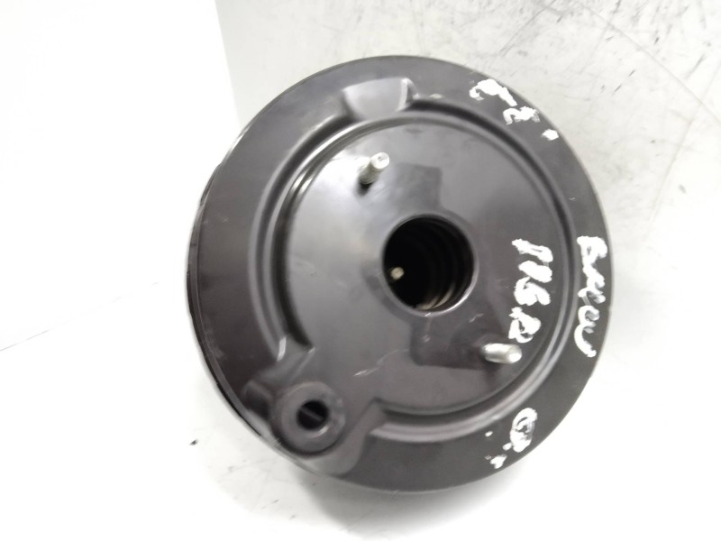 Recambio de servofreno para bmw serie 1 berlina (e81/e87) 2.0 16v diesel cat referencia OEM IAM 678564402  