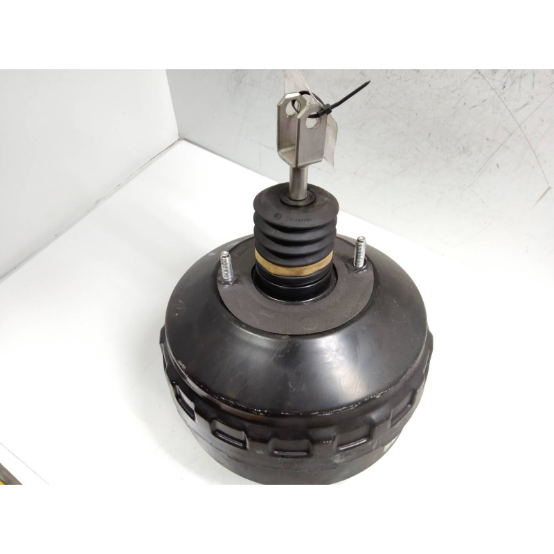 Recambio de servofreno para bmw serie 1 berlina (e81/e87) 2.0 16v diesel cat referencia OEM IAM 678564402  