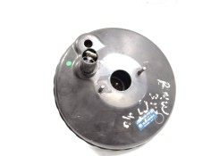 Recambio de servofreno para bmw serie 3 berlina (e36) 1.8 cat (m43) referencia OEM IAM 343311609759 1063620801 