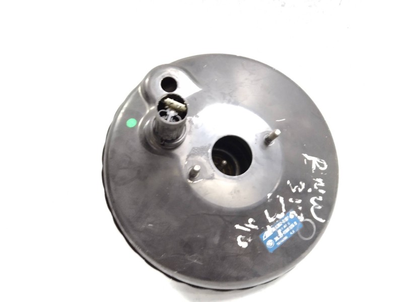 Recambio de servofreno para bmw serie 3 berlina (e36) 1.8 cat (m43) referencia OEM IAM 343311609759 1063620801  Recambio de servofreno para bmw serie 3 berlina (e36) 1.8 cat (m43) referencia OEM IAM 343311609759 1063620801