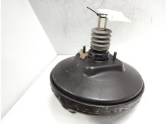 Recambio de servofreno para bmw serie 3 berlina (e36) 1.8 cat (m43) referencia OEM IAM 343311609759 1063620801  2