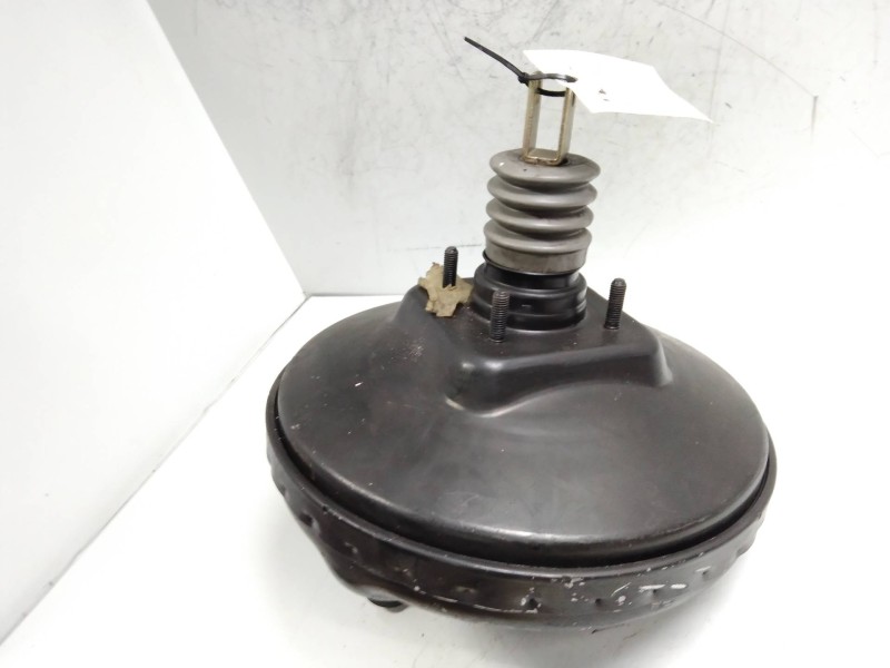 Recambio de servofreno para bmw serie 3 berlina (e36) 1.8 cat (m43) referencia OEM IAM 343311609759 1063620801  Recambio de servofreno para bmw serie 3 berlina (e36) 1.8 cat (m43) referencia OEM IAM 343311609759 1063620801