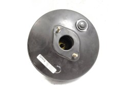 Recambio de servofreno para bmw serie 3 berlina (e36) 1.8 cat (m43) referencia OEM IAM 1159992  
