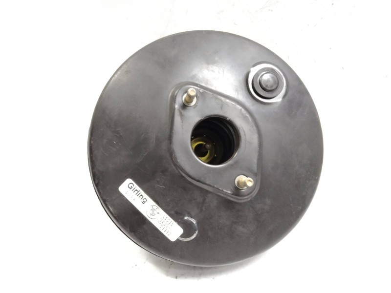 Recambio de servofreno para bmw serie 3 berlina (e36) 1.8 cat (m43) referencia OEM IAM 1159992   Recambio de servofreno para bmw serie 3 berlina (e36) 1.8 cat (m43) referencia OEM IAM 1159992