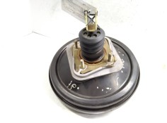 Recambio de servofreno para bmw serie 3 berlina (e36) 1.8 cat (m43) referencia OEM IAM 1159992   2