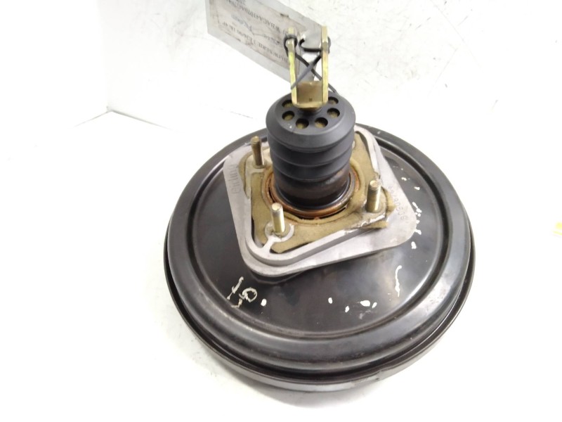 Recambio de servofreno para bmw serie 3 berlina (e36) 1.8 cat (m43) referencia OEM IAM 1159992   Recambio de servofreno para bmw serie 3 berlina (e36) 1.8 cat (m43) referencia OEM IAM 1159992