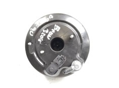 Recambio de servofreno para bmw serie 3 berlina (e90) 320d referencia OEM IAM 678803802  