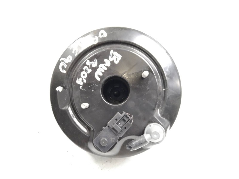 Recambio de servofreno para bmw serie 3 berlina (e90) 320d referencia OEM IAM 678803802  