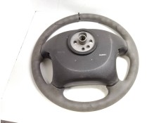 Recambio de volante para chevrolet matiz 0.8 cat referencia OEM IAM    2