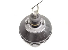 Recambio de servofreno para bmw serie 3 berlina (e90) 320d referencia OEM IAM 678803802   2