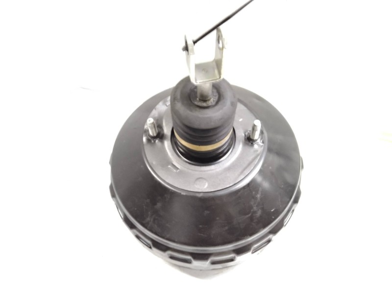 Recambio de servofreno para bmw serie 3 berlina (e90) 320d referencia OEM IAM 678803802  