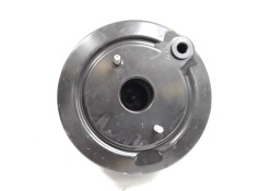 Recambio de servofreno para bmw serie 3 berlina (e90) 2.0 16v diesel cat referencia OEM IAM 677592901  