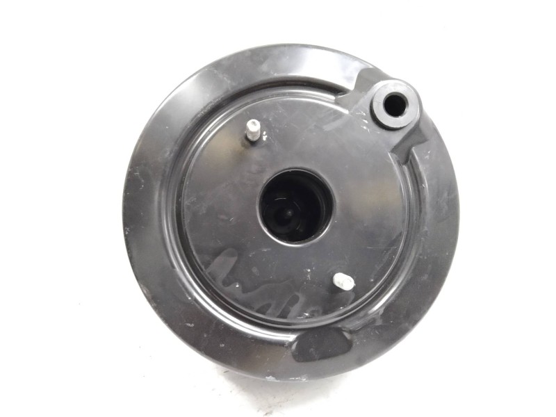 Recambio de servofreno para bmw serie 3 berlina (e90) 2.0 16v diesel cat referencia OEM IAM 677592901  