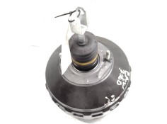 Recambio de servofreno para bmw serie 3 berlina (e90) 2.0 16v diesel cat referencia OEM IAM 677592901   2