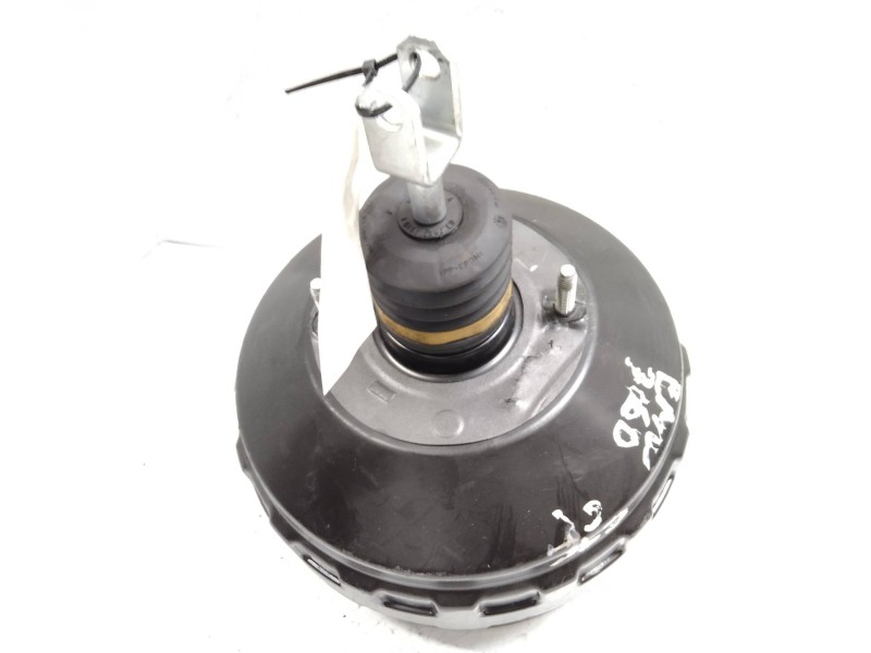 Recambio de servofreno para bmw serie 3 berlina (e90) 2.0 16v diesel cat referencia OEM IAM 677592901  