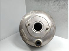 Recambio de servofreno para bmw serie 5 berlina (e60) 530d referencia OEM IAM   