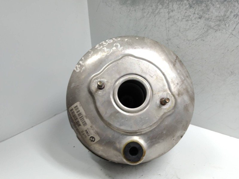 Recambio de servofreno para bmw serie 5 berlina (e60) 530d referencia OEM IAM   