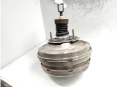 Recambio de servofreno para bmw serie 5 berlina (e60) 530d referencia OEM IAM    2