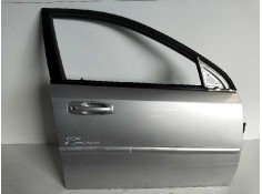 Recambio de puerta delantera derecha para chevrolet lacetti se referencia OEM IAM 96548614 5P 