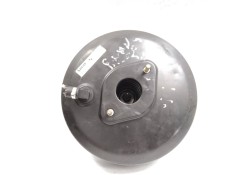 Recambio de servofreno para bmw serie 7 (e38) 4.0 v8 32v cat referencia OEM IAM 1161744 LSH80 