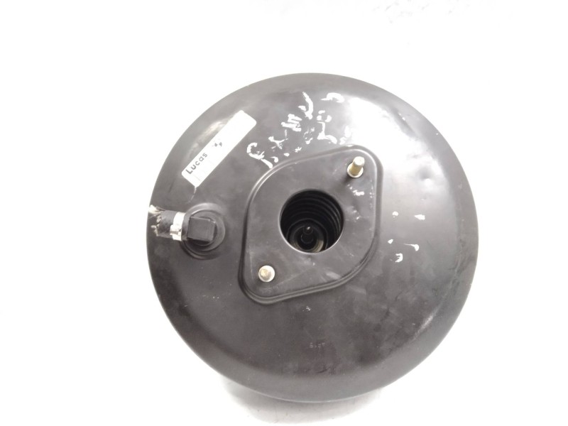 Recambio de servofreno para bmw serie 7 (e38) 4.0 v8 32v cat referencia OEM IAM 1161744 LSH80 