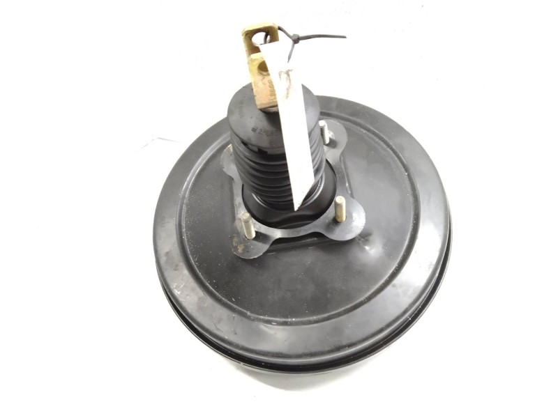 Recambio de servofreno para bmw serie 7 (e38) 4.0 v8 32v cat referencia OEM IAM 1161744 LSH80 