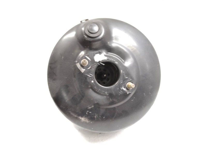 Recambio de servofreno para bmw serie 7 (e32) 3.5 cat referencia OEM IAM 1158264 LSC115 