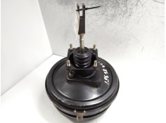 Recambio de servofreno para bmw serie 7 (e32) 3.5 cat referencia OEM IAM 1158264 LSC115  2