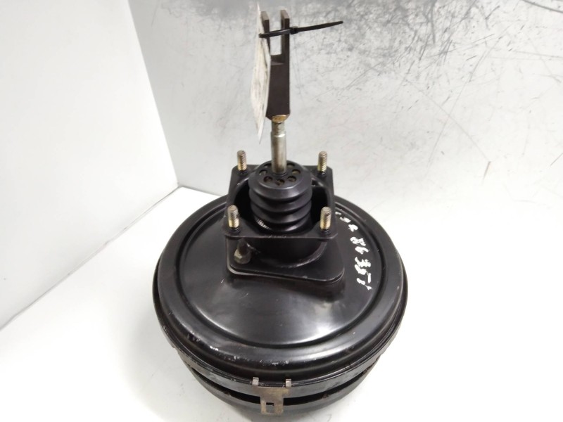 Recambio de servofreno para bmw serie 7 (e32) 3.5 cat referencia OEM IAM 1158264 LSC115 