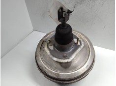 Recambio de servofreno para bmw serie 7 (e65/e66) 3.6 v8 32v cat referencia OEM IAM 6753817 LAC115THE  2