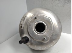 Recambio de servofreno para bmw serie 7 (e65/e66) 3.6 v8 32v cat referencia OEM IAM   