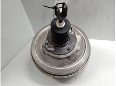 Recambio de servofreno para bmw serie 7 (e65/e66) 3.6 v8 32v cat referencia OEM IAM    2
