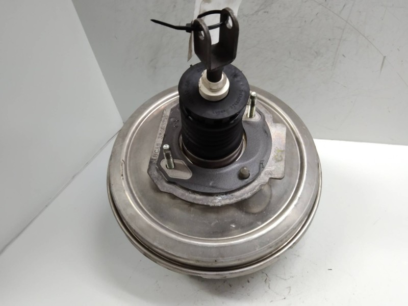 Recambio de servofreno para bmw serie 7 (e65/e66) 3.6 v8 32v cat referencia OEM IAM   