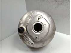 Recambio de servofreno para bmw x3 (e83) 2.0 16v diesel cat referencia OEM IAM   