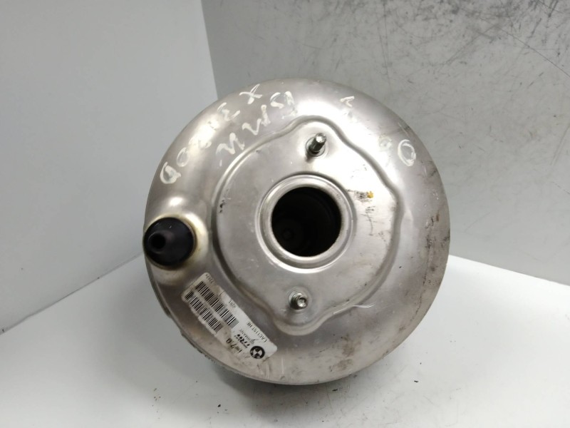 Recambio de servofreno para bmw x3 (e83) 2.0 16v diesel cat referencia OEM IAM   