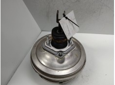 Recambio de servofreno para bmw x3 (e83) 2.0 16v diesel cat referencia OEM IAM    2