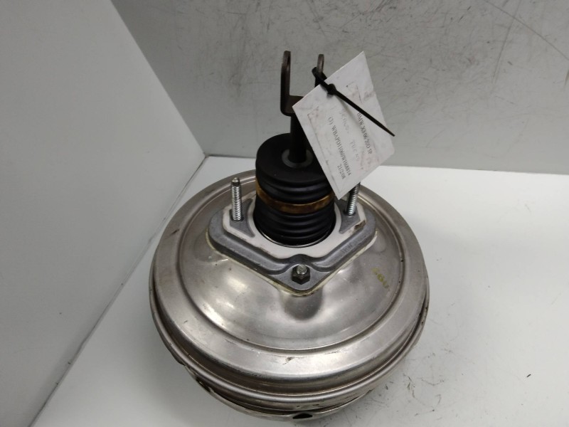 Recambio de servofreno para bmw x3 (e83) 2.0 16v diesel cat referencia OEM IAM   