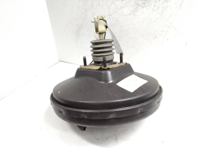 Recambio de servofreno para bmw z3 coupe (e36) referencia OEM IAM 34331163471L 03776231034 