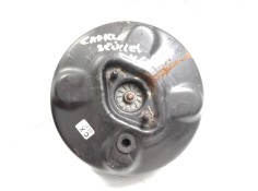 Recambio de servofreno para cadillac seville sts referencia OEM IAM   