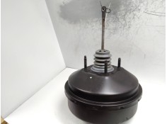 Recambio de servofreno para cadillac seville sts referencia OEM IAM    2