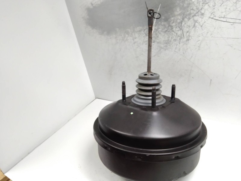 Recambio de servofreno para cadillac seville sts referencia OEM IAM   