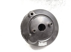 Recambio de servofreno para chevrolet cruze ls referencia OEM IAM 13252945BB 06337850084 