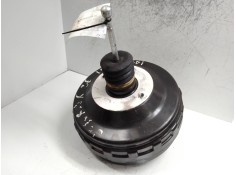 Recambio de servofreno para chevrolet cruze ls referencia OEM IAM 13252945BB 06337850084  2