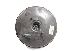 Recambio de servofreno para chevrolet aveo 1.4 cat referencia OEM IAM   