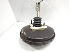 Recambio de servofreno para chevrolet aveo 1.4 cat referencia OEM IAM    2