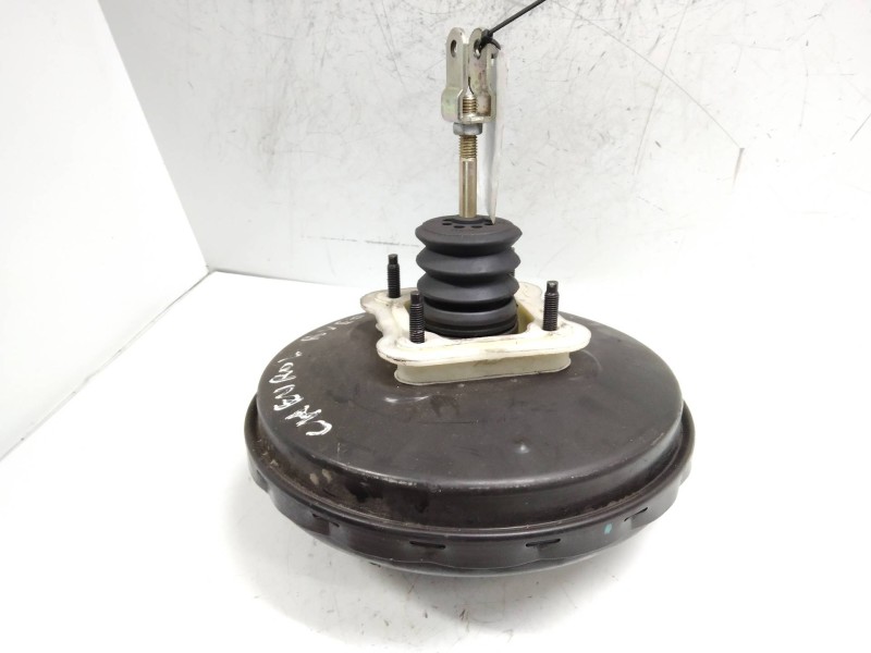 Recambio de servofreno para chevrolet aveo 1.4 cat referencia OEM IAM   