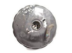 Recambio de servofreno para chevrolet kalos 1.2 se referencia OEM IAM   