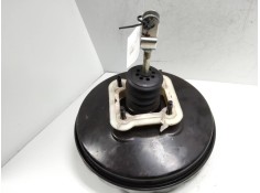 Recambio de servofreno para chevrolet kalos 1.2 se referencia OEM IAM    2